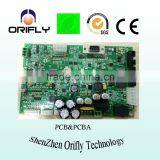Pcba Manufacture for Oversea