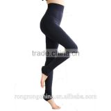 Wholesale Women Leggings Tights Winter Plus Size Spandex Thick Black Sheer Tights 9003