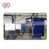 GIGA LXC NC Cutoff Printer Slotter Carton Machine thumbnail-1