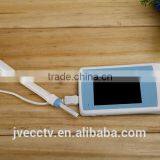 Manufacturer Dental Intraoral Camera Wired LCD Screen 720P Full HD Mini Dental Oral Camera Medical Screen Wired Dental Camera thumbnail-6