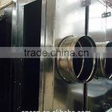 Air Draught Distributing Box thumbnail-6