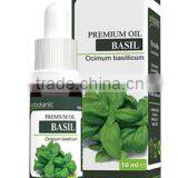 Basil Oil thumbnail-1