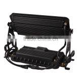 Guangzhou dj Lighting Factory 36pcs*12W RGBWA Led Waterproof City Color Light thumbnail-3