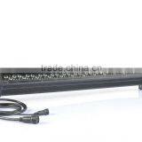 New RGBWA Color Pass CE, RoHS Led Wall Washer Light EV W365B thumbnail-1