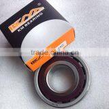 Motorcycle Accessory Ball Bearing Sales on China
