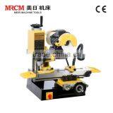 Universa Dexter Tools, Tool Grinder MR-600