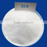 GRIT F12 White Aluminium Oxide for Abrasives thumbnail-1