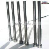 Горячая продажа! Точная стандартная кулачковая замок thumbnail-3