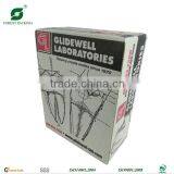 LABORATORY PACKAGING BOX FP431215 thumbnail-1