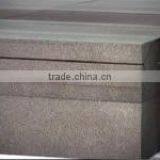 Cellular Glass Contour Cutter