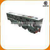 Cast Iron Cylinder Head for Mercedes OM366 thumbnail-3