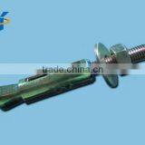 Supply 2PCS Heavy Duty Metal Anchor thumbnail-1