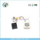 Recordable Sound Module/ Sound Chip For Plush Toy And Greeting Card thumbnail-4
