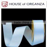 Wholesale Satin Ribbon thumbnail-1