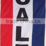 Competitive Price Hand Banner -- DH 16700