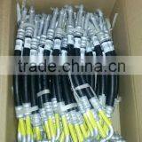 MAXUS V80 Tubes for Air Condition Genuine thumbnail-3