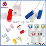 Cellphone Mp3 Mp4 Earphone thumbnail-3