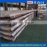 Galvanized Steel Coil Sheet for House Roof Manufacturer From China thumbnail-3
