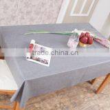Table Cloth Roll ,cloth Table Cloths ,table Cloth Factory thumbnail-5