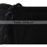 Wholesale High Quality Sport Polyester Mens Track Pants thumbnail-5