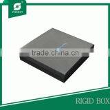 EXCELLENT CUSTOMIZED FOLDABLE GIFT BOX thumbnail-5