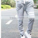 Tapered Sweat Pants thumbnail-1