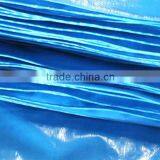 Plastic Sheeting PP/PE/PVC TARPAULIN 100%virgin Fabrics thumbnail-1