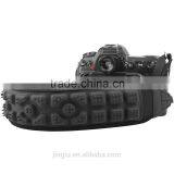 Universal Decompression Aircell Massage Shock Absorption DSLR Camera Strap Shoulder Neck Grip LY-105 thumbnail-3