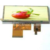 Bar Type 2.9'' 3.9'' 4.2'' 4.6' 5.8'' 6.5'' 7.2'' 8.8'' 9.1'' 11.9'' 12.3'' Product Range Size TFT LCD thumbnail-2