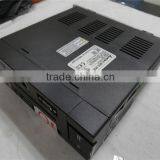 Delta 4.5kw High Precision Cnc Servo Motor Driver Kit ECMA-F11845RS+ASD-A2-4523-L thumbnail-2