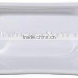 CUPC Certificate Modern Bath Tub,cheap Simple Bathtub,hot Sell Free Standing Bathtubs thumbnail-2