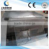 Automatic High-speed Plastic Bottle Arranging Machine thumbnail-2