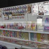 Cangnan Xiongjian Crafts & Gifts Co., Ltd. company overview - view 3 thumbnail