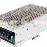SD-150C-12 150w Switching Power Supply 48v to 24v Voltage Converter thumbnail-2