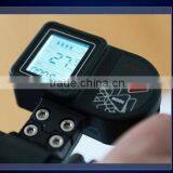 2015 Most Special Smart Balance Scooter thumbnail-6