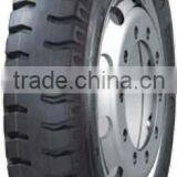 Light Truck Tire 7.0-15 thumbnail-5
