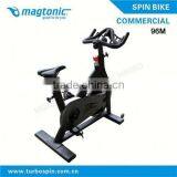 Good Quality Commercial Use Spinning Bike