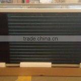 PTAC Packaged Terminal Air Conditioner thumbnail-2