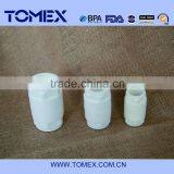 Manufactory Offer Socket End Plastic PPR Check Valves thumbnail-1