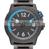 2016 Watches Men Luxury Brand Watch Quartz Watch Men Full Steel Wristwatches Fashion Sport Watch Relogio Masculino