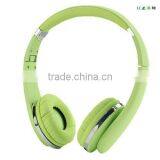 Headphone Stereo Mono Mp3 thumbnail-2