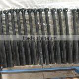 PU Coat Clubbel PU thumbnail-3