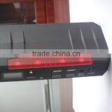 16500mAH-21000mAH Multi-function Jump Starter (SPB5031) thumbnail-5