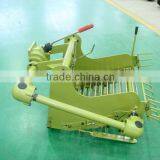 2015 New High-tech Small Potato Digger / Small Potato Harvester Hot Sale thumbnail-2