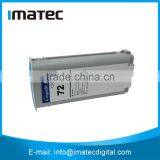 130ML Plug And Play Compatible Inkjet Ink For HP T1100 Printers thumbnail-3