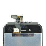 For Iphone 4s Lcd Black thumbnail-4