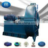 Industrial Dust-proof Dust Collection Blower thumbnail-1