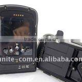 Hot Selling 5210M Hunting Camera