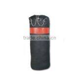 Kick Boxing Bags