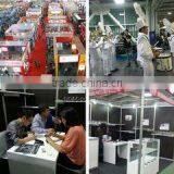 Yiwu Zhensheng Motorcycle Spare Parts Co., Ltd. company overview - view 3 thumbnail